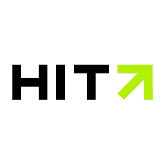 HIT Development