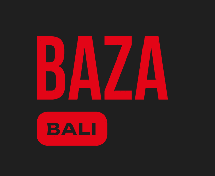 - BAZA Development