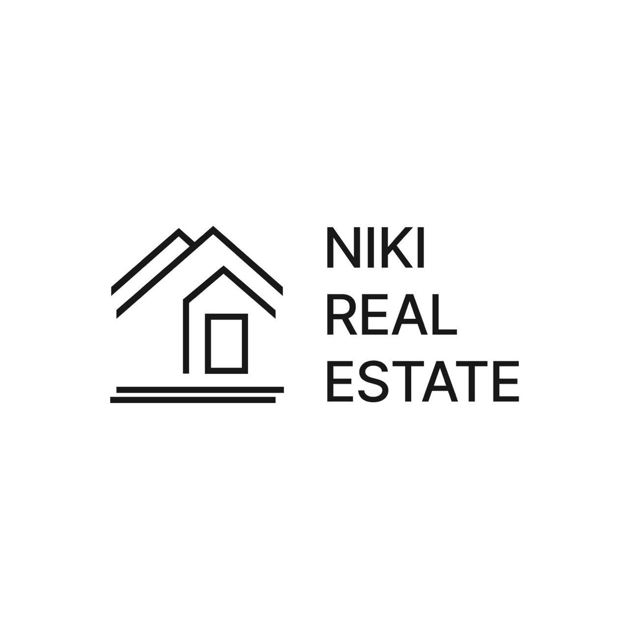 - Niki Real Estate